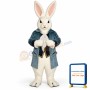 Lord Cottontail Lightweight Mascot Costume
