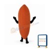 Sweet Potato Lightweight Mascot Costume