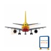 The Fastest Shipping Method Fee