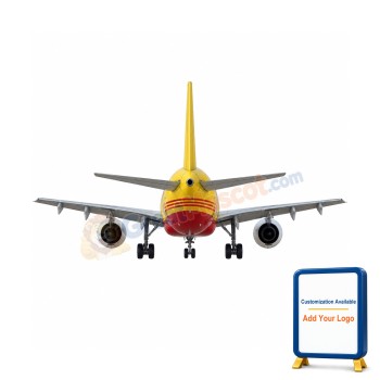 The Fastest Shipping Method Fee