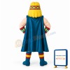 Belfast Giants Mascot Costume