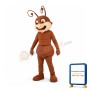 Insect Ant Mascot Costume