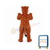 Tiger Mascot Costume