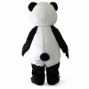 Brand New Panda Mascot Costume