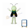 Firefly Mascot Costume