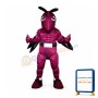 Power Lightweight Hornet Costume
