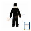 Cute Lightweight Penguin Mascot Costume