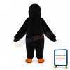 Baby Penguin Mascot Costume