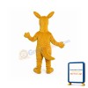 Mr. Roo Kangaroo Mascot Costumes