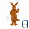 Kangaroo Mascot Costumes