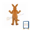 Kirby Kangaroo Mascot Costumes