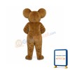 Koala Mascot Costumes