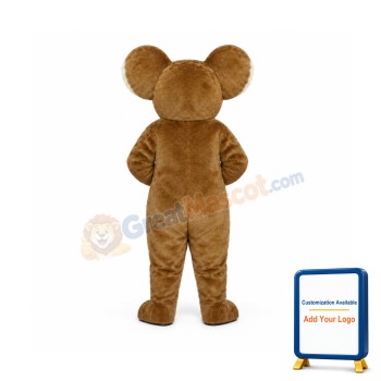 Koala Mascot Costumes