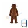 Murray Mole Mascot Costume