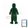 Tyrannosaurus Mascot Costume