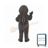 Sharkie Shark Mascot Costume