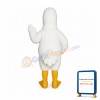 Sammy Seagull Mascot Costume