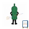 Cornie Corn Mascot Costume