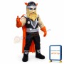 Vikings Mascot Costume