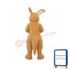Kangaroo Mascot Costume Adult Costume