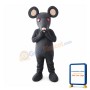 Rat Mascot Costume Adult Costumes