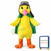 Duck Mascot Costume Adult Costume