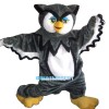 Owl Mascot Costume Adult Costume