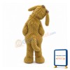 Cute Dog Mascot Costume Adult Costumes