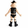 Power Muscle Boar Mascot Costume