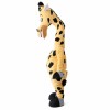 Nice Giraffe Mascot Costume For Adult