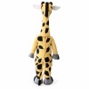 Nice Giraffe Mascot Costume For Adult