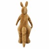 Adult Kangaroo Mascot Costume