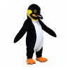 Penguin Lightweight mascot costumes