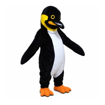 Penguin Lightweight mascot costumes
