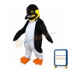 Penguin Lightweight mascot costumes