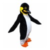 Penguin Lightweight mascot costumes