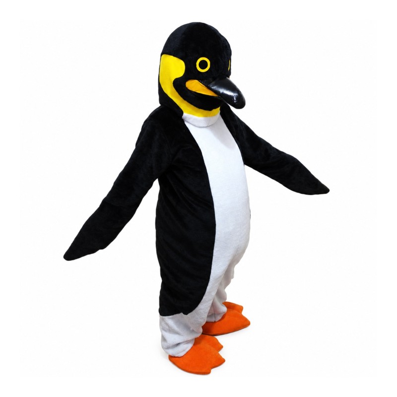 Penguin Lightweight mascot costumes
