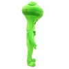 Green Vegetable mascot costumes