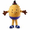 Potato Light weight Mascot Costumes