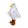 Seagull Mascot costumes