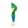 Vegetable boy Mascot costumes