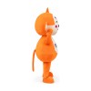 Cartoon Monkey Mascot costumes