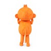 Cartoon Monkey Mascot costumes