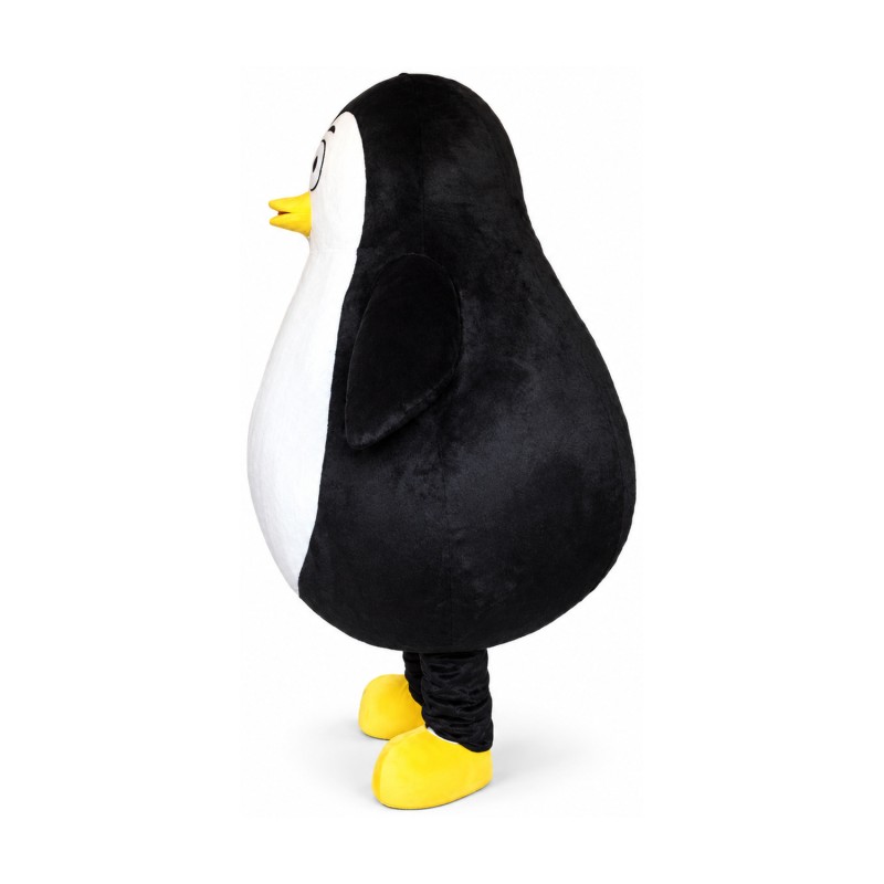 Cartoon Penguin Mascot costumes