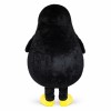 Cartoon Penguin Mascot costumes