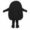 A Piece of Meat Mascot costumes