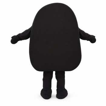 A Piece of Meat Mascot costumes