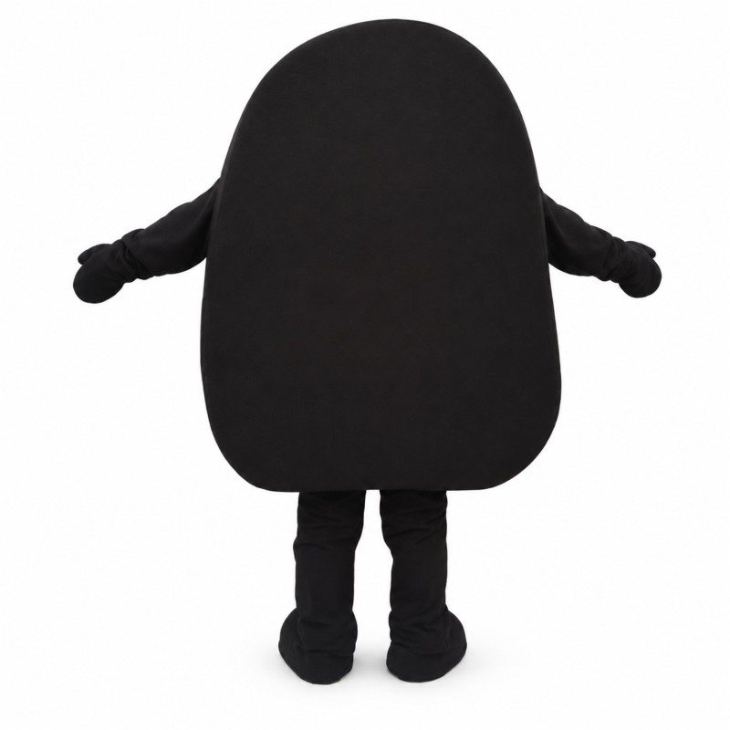 A Piece of Meat Mascot costumes