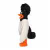 White Eagle mascot costumes