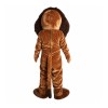 Lion King Lightweight Mascot Costumes